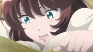 Joshiochi! 2-Kai Kara Onnanoko Ga Futtekita! Uncensored 1 Subbed